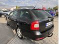 SKODA OCTAVIA 2010/12 - 6