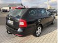 SKODA OCTAVIA 2010/12 - 7
