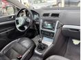 SKODA OCTAVIA 2010/12 - 8