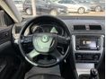 SKODA OCTAVIA 2010/12 - 10