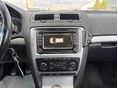 SKODA OCTAVIA 2010/12 - 11