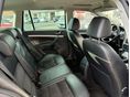 SKODA OCTAVIA 2010/12 - 12