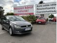 VOLKSWAGEN POLO V 2010/9 - 2
