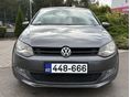 VOLKSWAGEN POLO V 2010/9 - 3