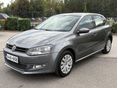 VOLKSWAGEN POLO V 2010/9 - 4