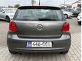 VOLKSWAGEN POLO V 2010/9 - 5