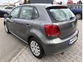 VOLKSWAGEN POLO V 2010/9 - 6