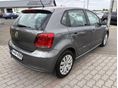 VOLKSWAGEN POLO V 2010/9 - 7