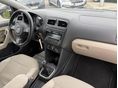 VOLKSWAGEN POLO V 2010/9 - 8