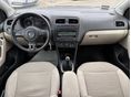 VOLKSWAGEN POLO V 2010/9 - 9