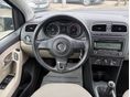 VOLKSWAGEN POLO V 2010/9 - 10