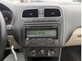 VOLKSWAGEN POLO V 2010/9 - 11