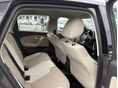 VOLKSWAGEN POLO V 2010/9 - 12