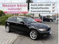 BMW 120 2008/7 - 1