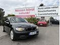 BMW 120 2008/7 - 2