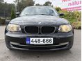 BMW 120 2008/7 - 3