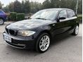 BMW 120 2008/7 - 4