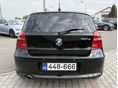 BMW 120 2008/7 - 5