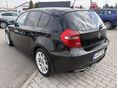 BMW 120 2008/7 - 6