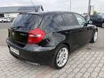 BMW 120 2008/7 - 7