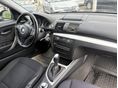 BMW 120 2008/7 - 8