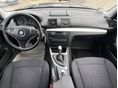BMW 120 2008/7 - 9