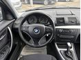 BMW 120 2008/7 - 10