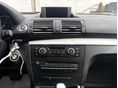 BMW 120 2008/7 - 11