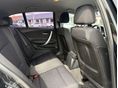 BMW 120 2008/7 - 12