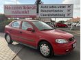 OPEL ASTRA G 2003/7 - 1