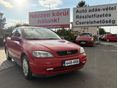 OPEL ASTRA G 2003/7 - 2