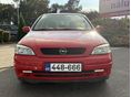OPEL ASTRA G 2003/7 - 3