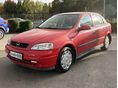 OPEL ASTRA G 2003/7 - 4