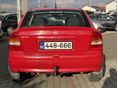 OPEL ASTRA G 2003/7 - 5