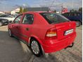 OPEL ASTRA G 2003/7 - 6
