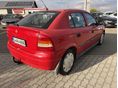 OPEL ASTRA G 2003/7 - 7