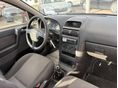 OPEL ASTRA G 2003/7 - 8