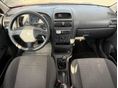 OPEL ASTRA G 2003/7 - 9