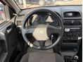 OPEL ASTRA G 2003/7 - 10