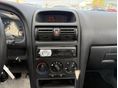 OPEL ASTRA G 2003/7 - 11