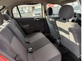 OPEL ASTRA G 2003/7 - 12