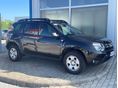 DACIA DUSTER 2015/4 - 1
