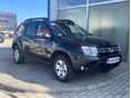 DACIA DUSTER 2015/4 - 2