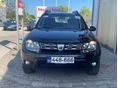 DACIA DUSTER 2015/4 - 3