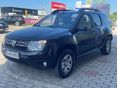 DACIA DUSTER 2015/4 - 4