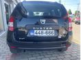 DACIA DUSTER 2015/4 - 5