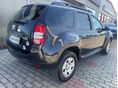 DACIA DUSTER 2015/4 - 6