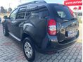 DACIA DUSTER 2015/4 - 7
