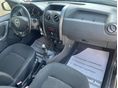 DACIA DUSTER 2015/4 - 8