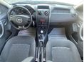 DACIA DUSTER 2015/4 - 9